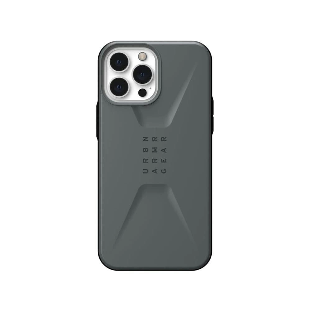 UAG Civilian Phone Case for iPhone 13 Pro Max