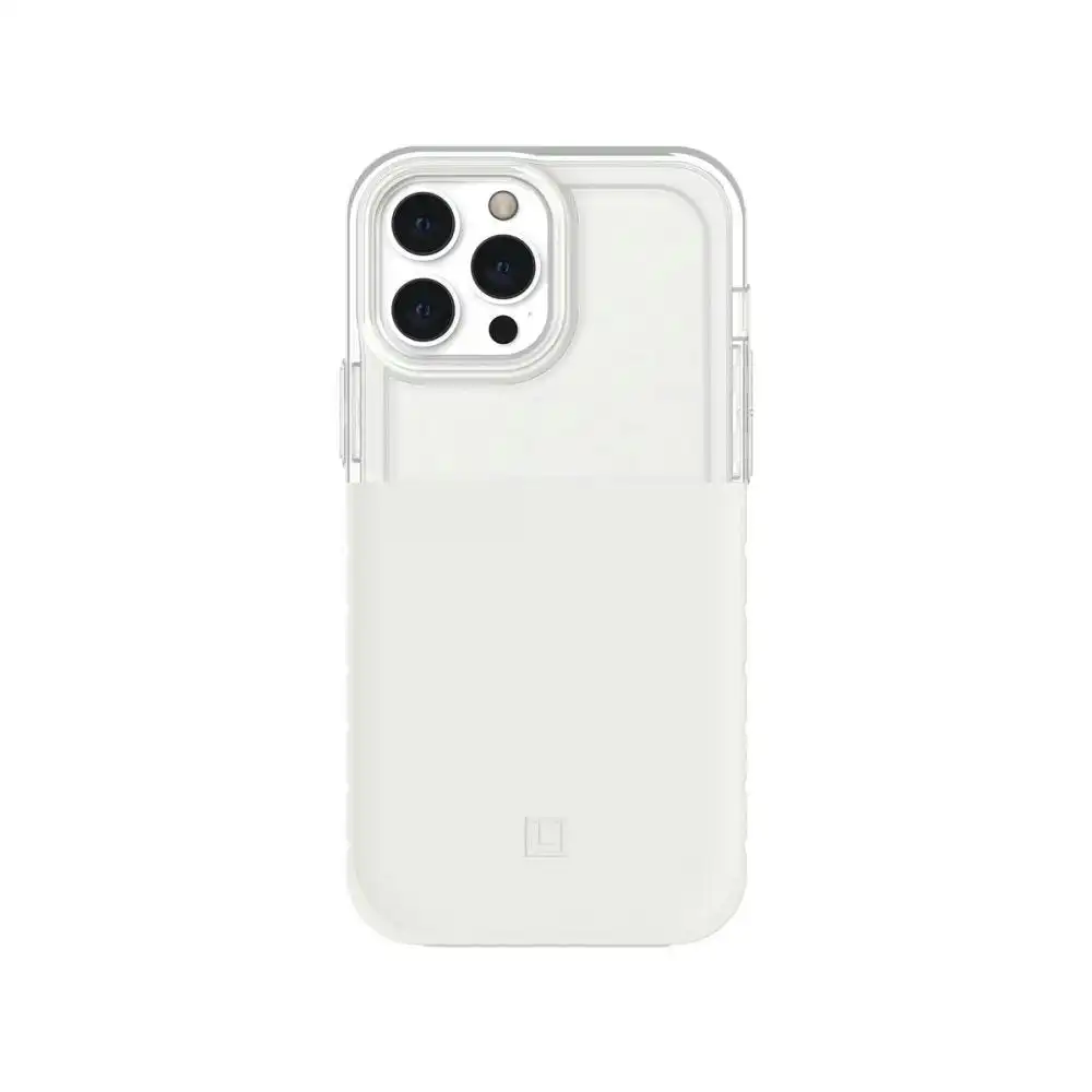 UAG [U] Dip Phone Case for iPhone 13 Pro Max