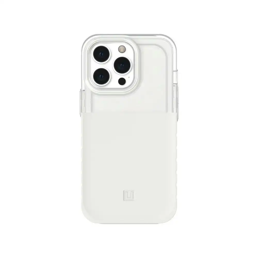 UAG [U] Dip Phone Case for iPhone 13 Pro