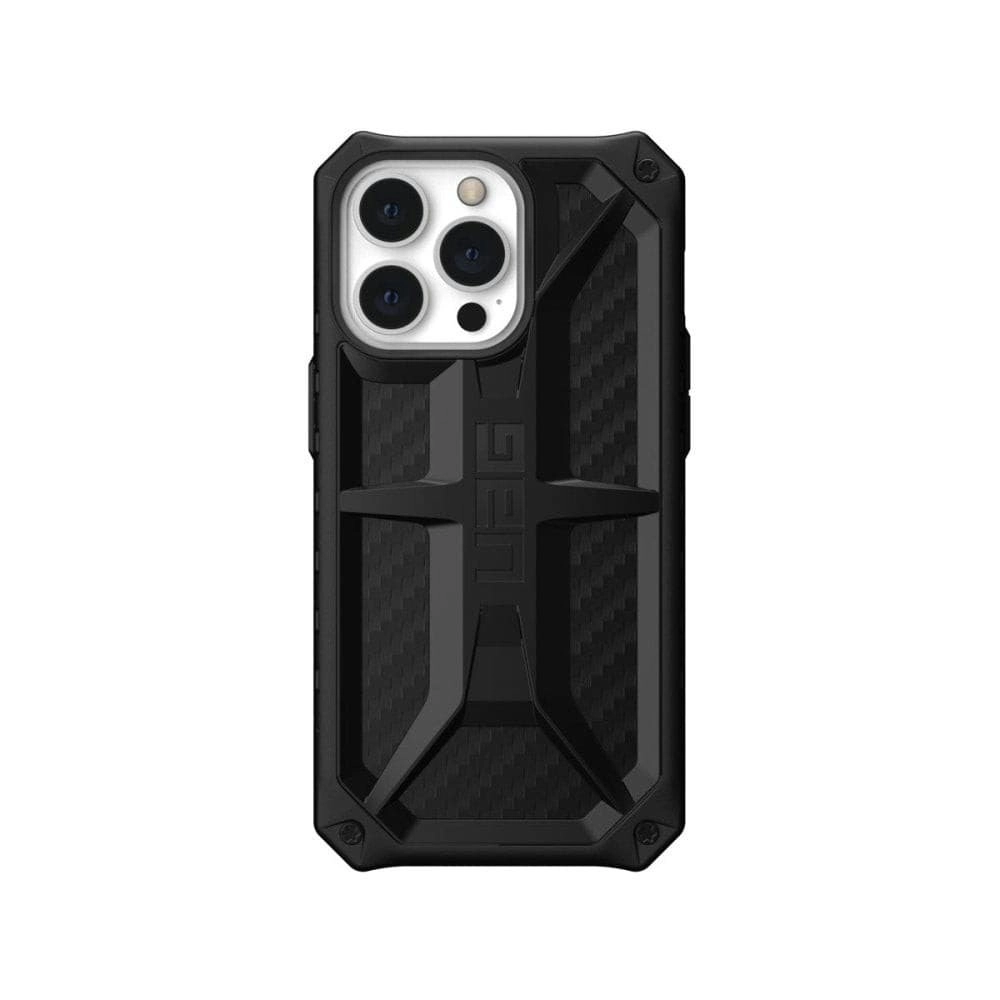 UAG Monarch - iPhone 13 Pro