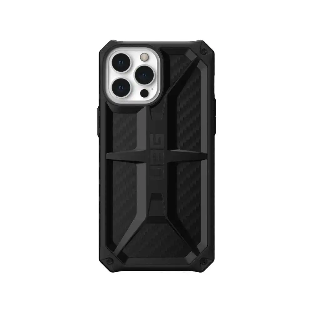 UAG Monarch Phone Case for iPhone 13 Pro Max