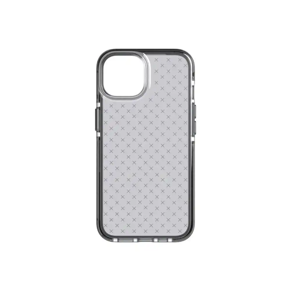Tech21 Evocheck Phone Case for iPhone 14