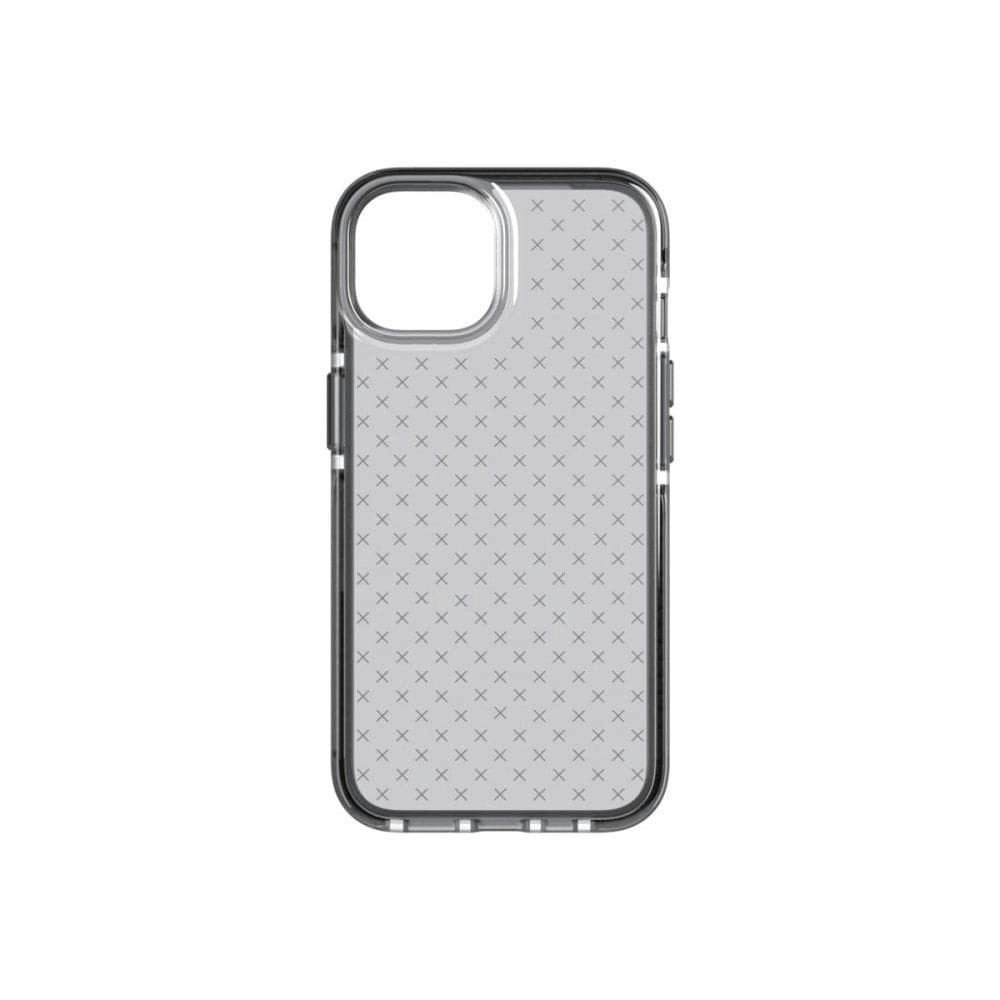 Tech21 Evocheck Phone Case for iPhone 14