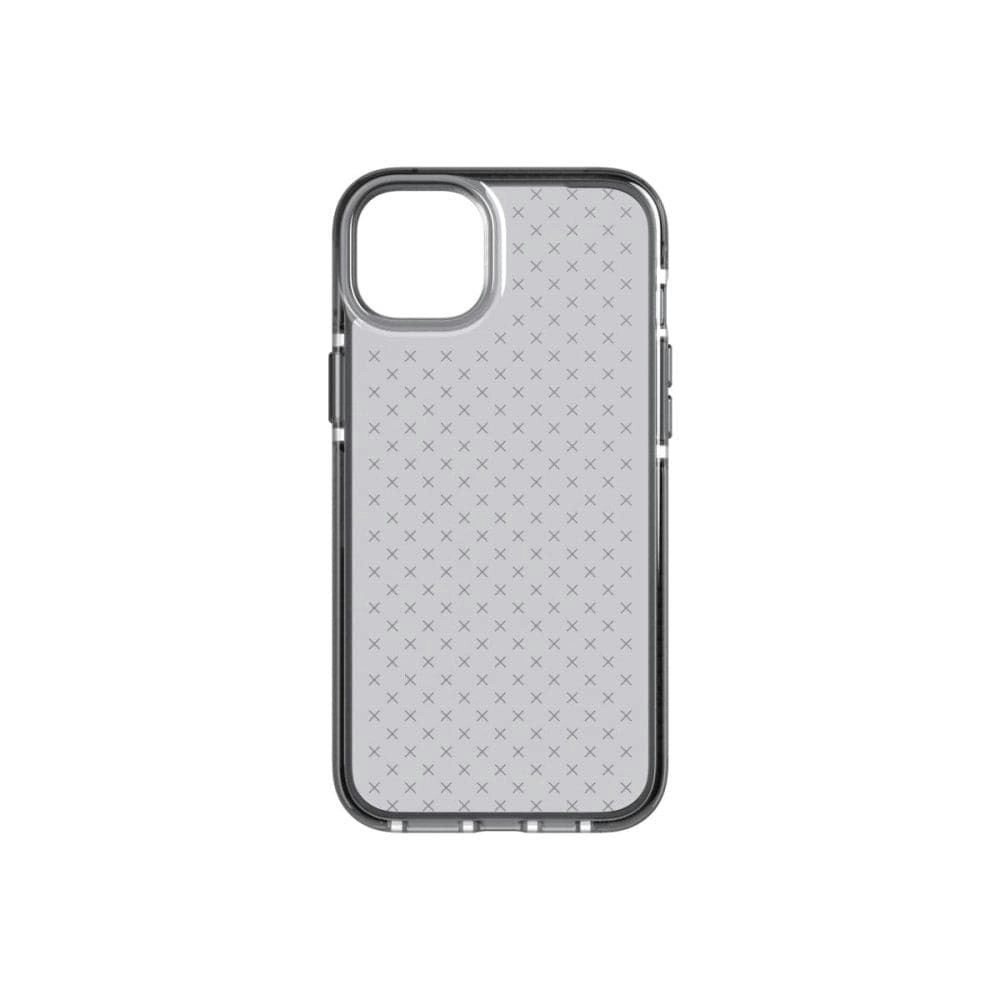 Tech21 Evocheck Phone Case for iPhone 14 Plus