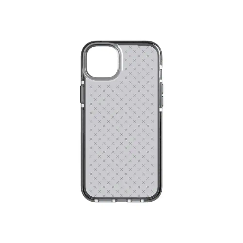 Tech21 Evocheck Phone Case for iPhone 14 Plus