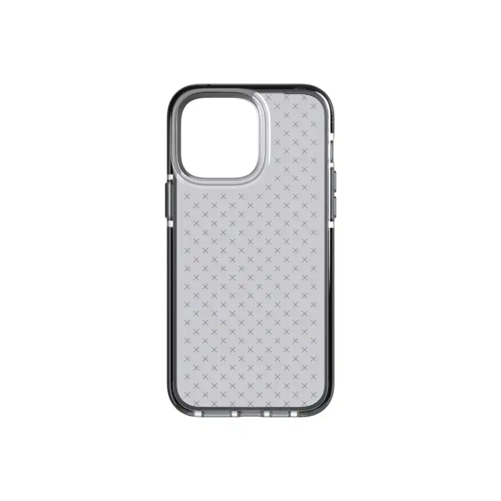 Tech21 Evocheck Phone Case for iPhone 14 Pro Max
