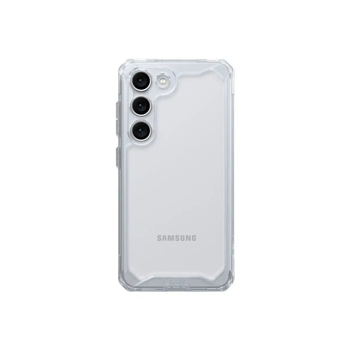 UAG Plyo Series Phone Case for Samsung Galaxy S23