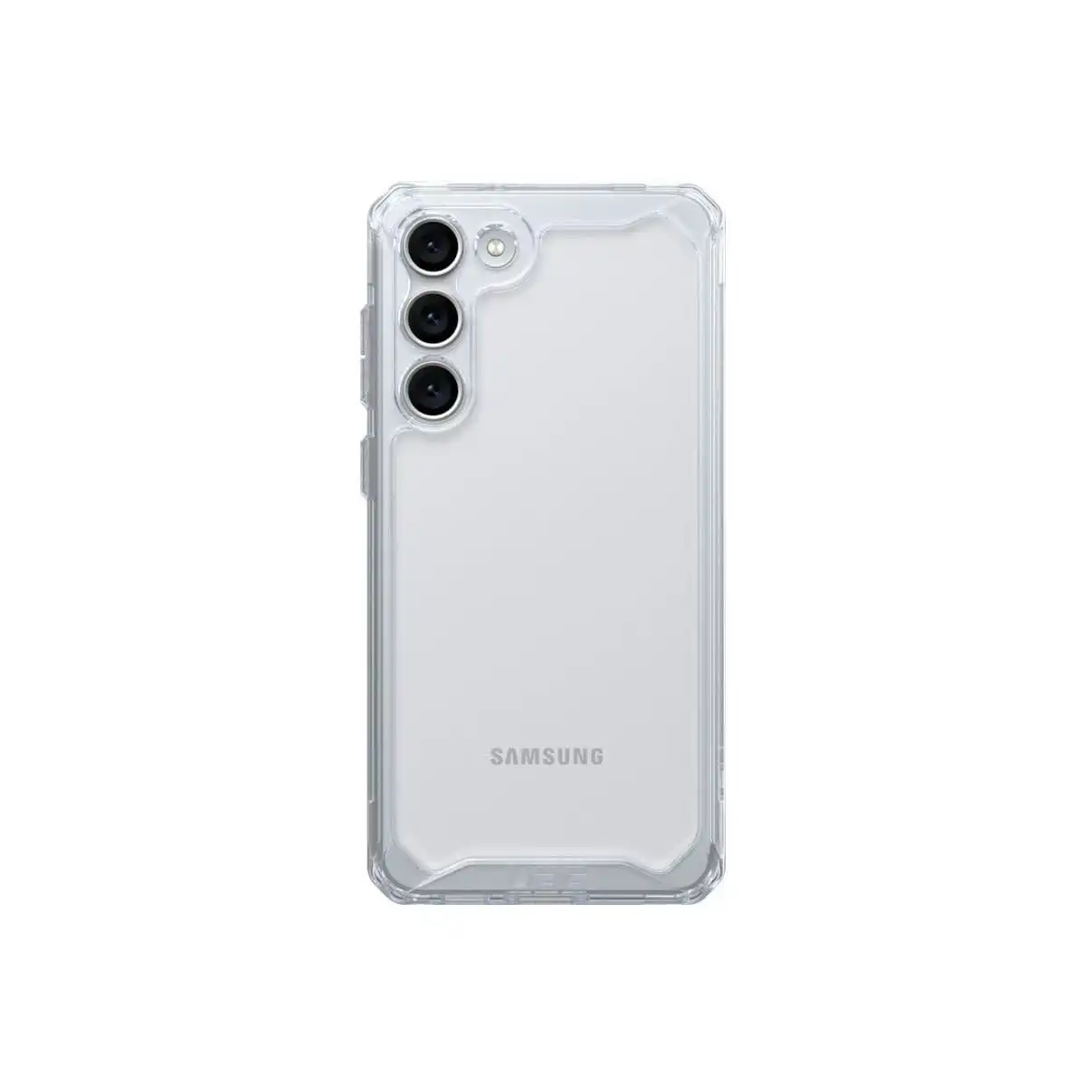 UAG Plyo Series Phone Case for Samsung Galaxy S23 Plus
