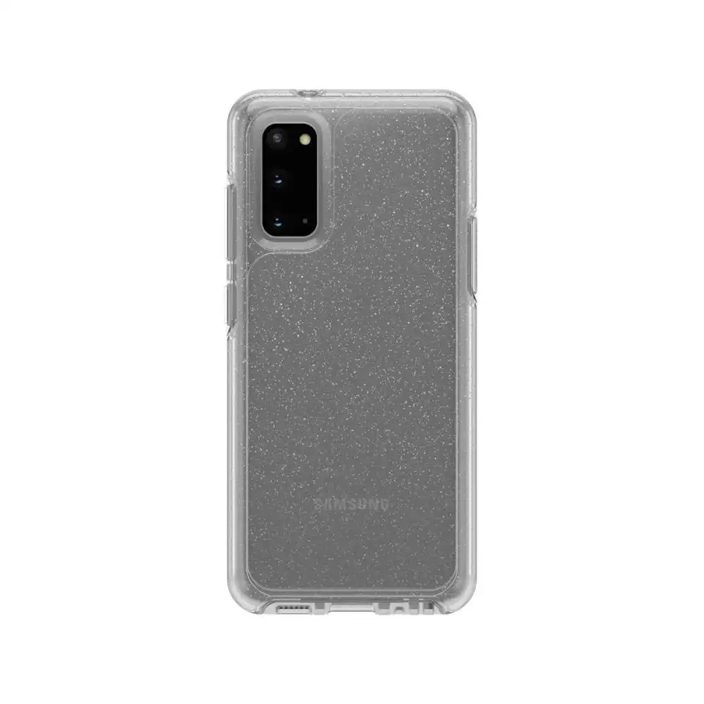 Otterbox Symmetry Phone Case for  Samsung GS20