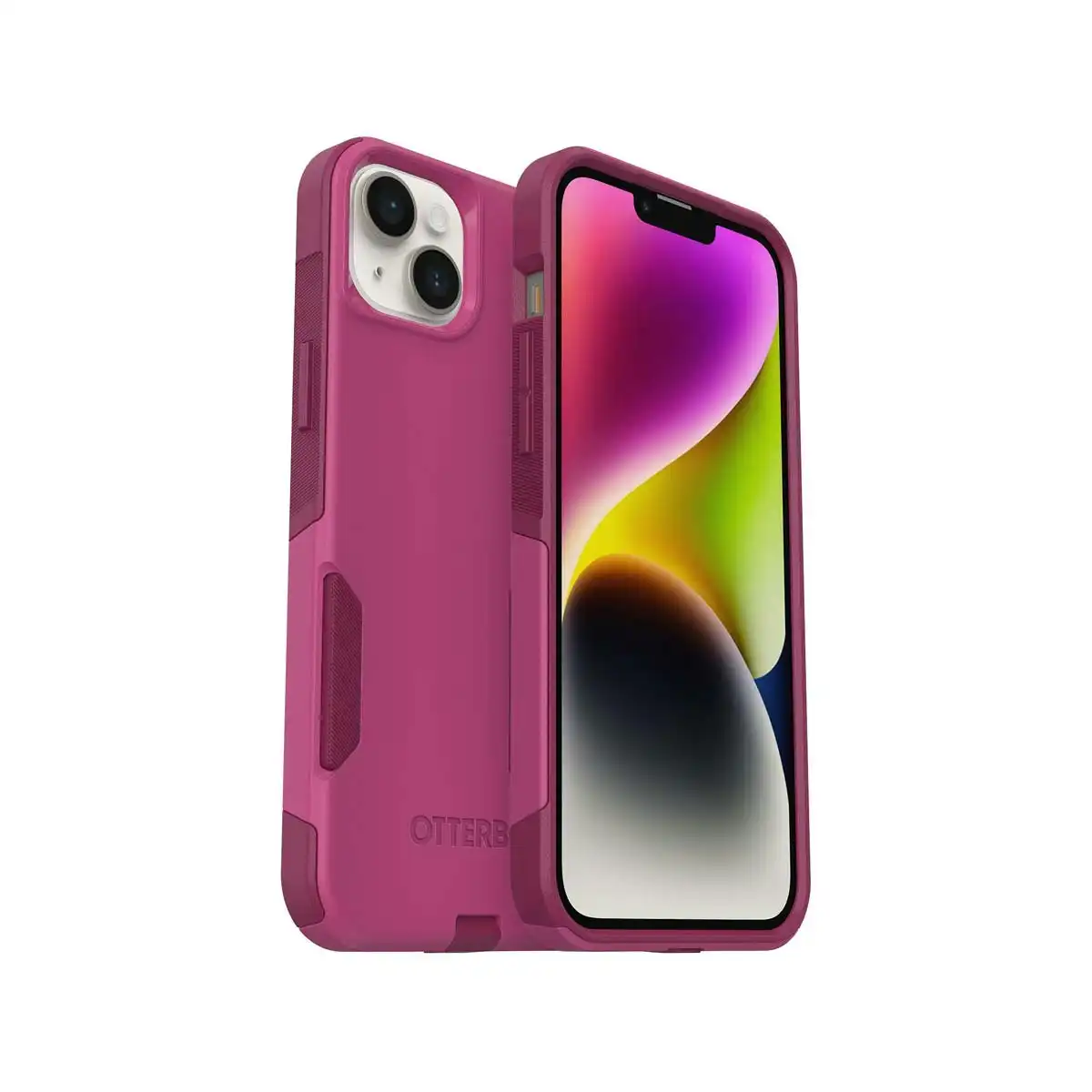Otterbox Commuter Phone Case for iPhone 14 Plus