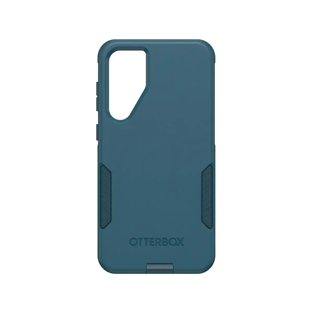Otterbox Commuter Series Antimicrobial Phone Case for Samsung Galaxy S23 Plus
