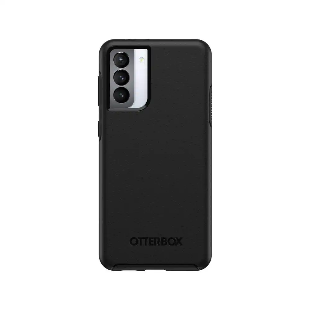 Otterbox Symmetry Phone Case for Samsung GS21+
