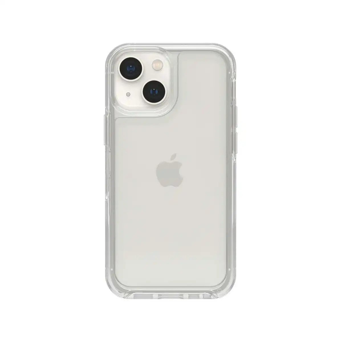 Otterbox Symmetry Phone Case for iPhone 13 Mini - Clear