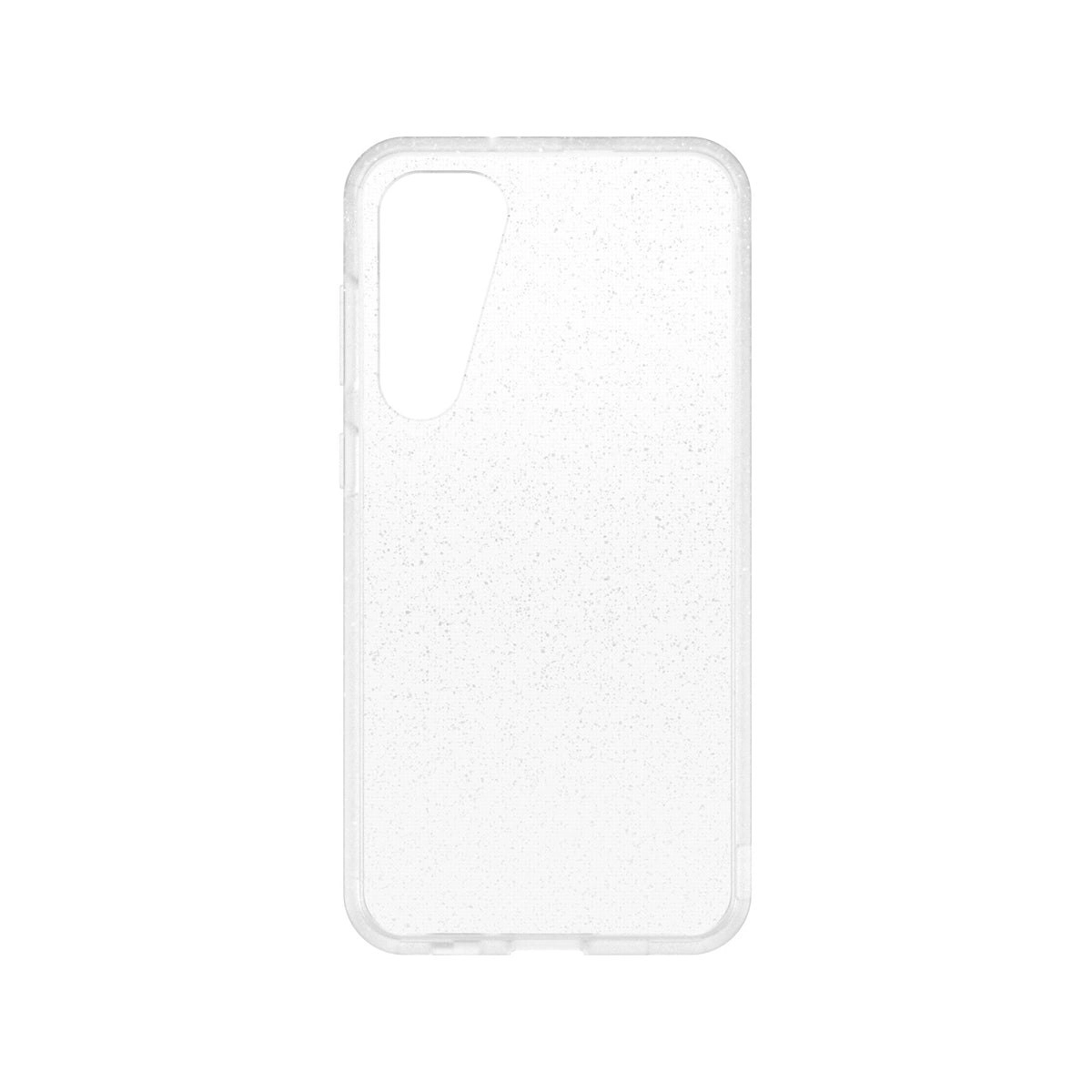 Otterbox React Phone Case for Samsung Galaxy S23+