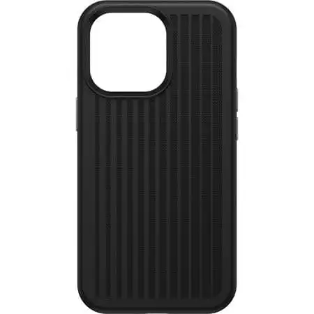 Otterbox Easy Grip Gaming Phone Case for iPhone 13 Pro - Squid Ink