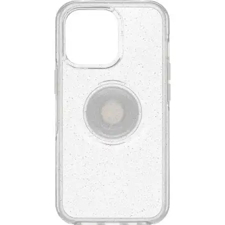 Otterbox OTTER + POP Symmetry Phone Case for iPhone 13 Pro
