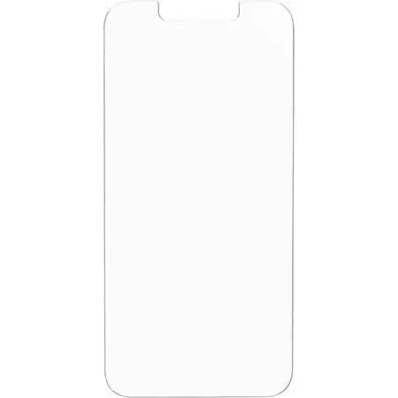 Otterbox Alpha Glass - iPhone 13 mini