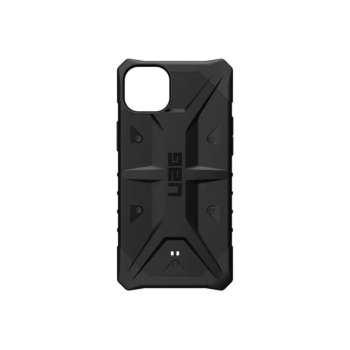 UAG Pathfinder Rugged and Protective Phone Case for iPhone 14 Plus
