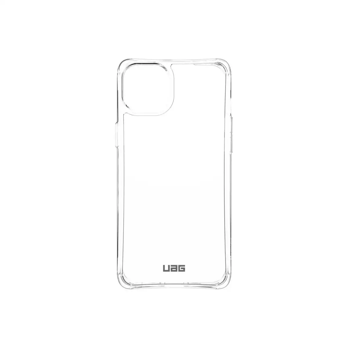 UAG Plyo Protective and Aesthetic Phone Case for iPhone 14 Plus
