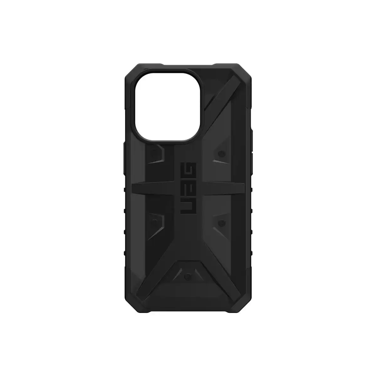 UAG Pathfinder Rugged and Protective Phone Case for iPhone 14 Pro