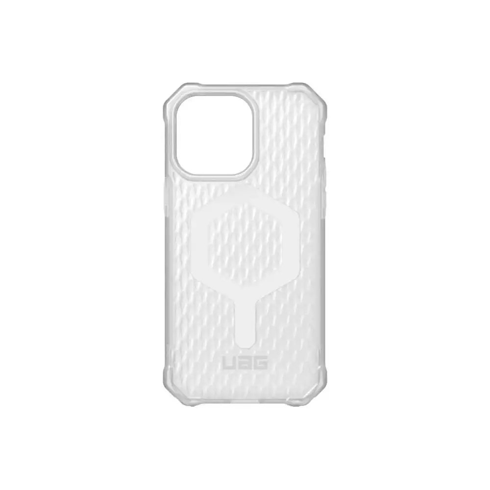 UAG Essential Armor Defensive Magsafe Phone Case for iPhone 14 Pro Max