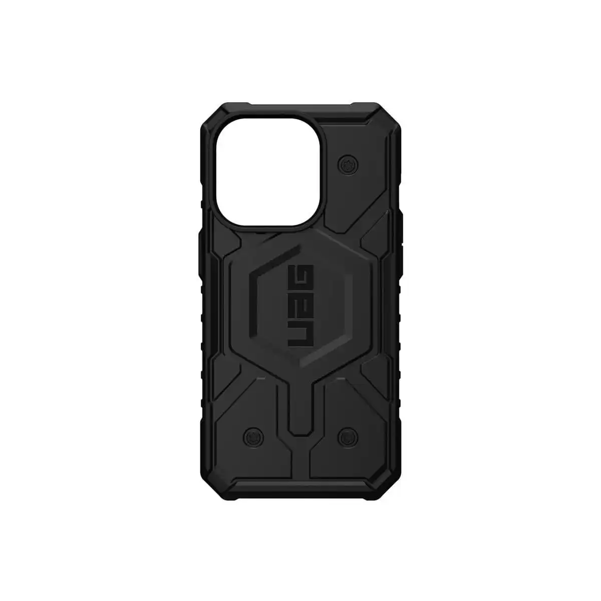 UAG Pathfinder Magsafe Rugged Phone Case for iPhone 14 Pro