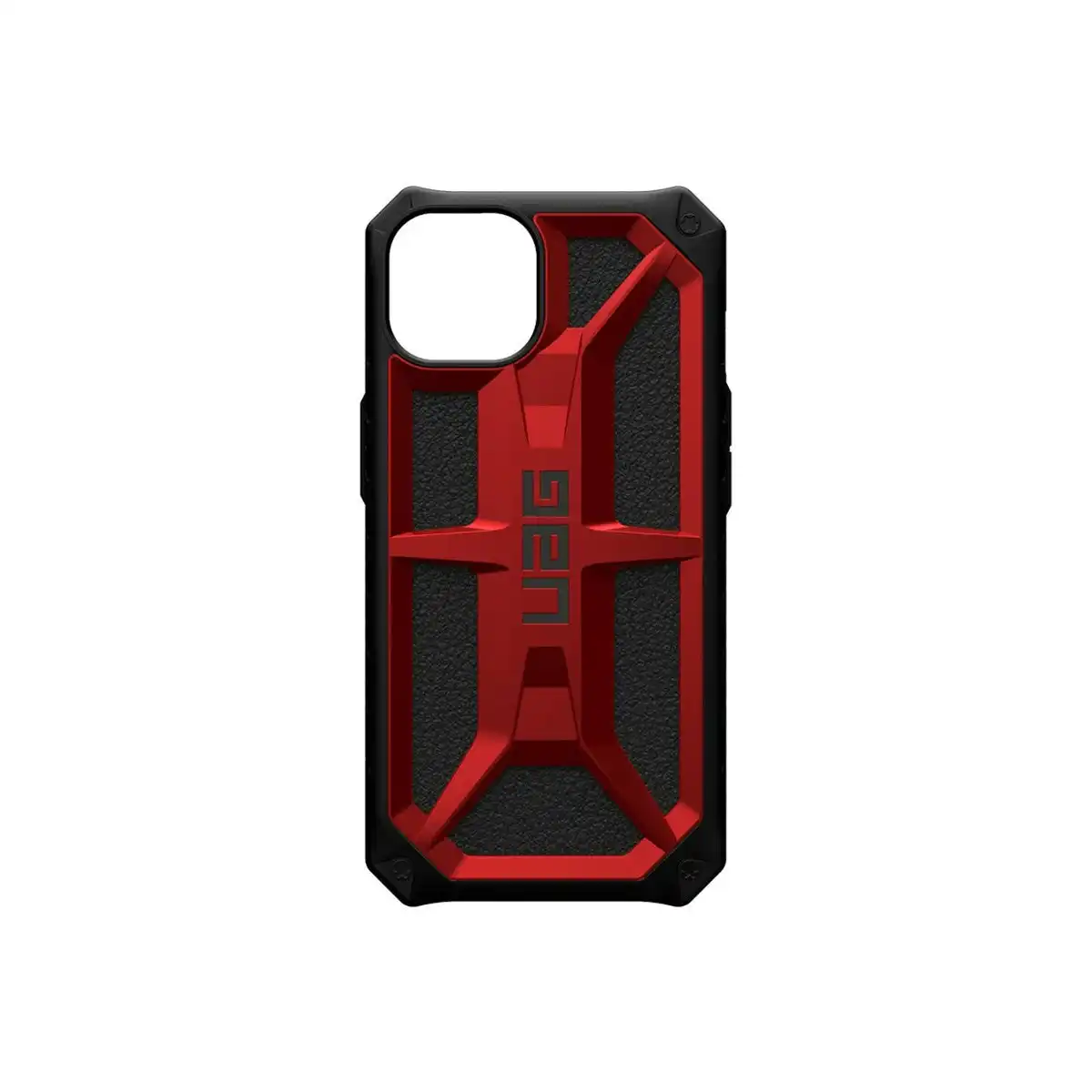UAG Monarch Rugged Phone Case for iPhone 14