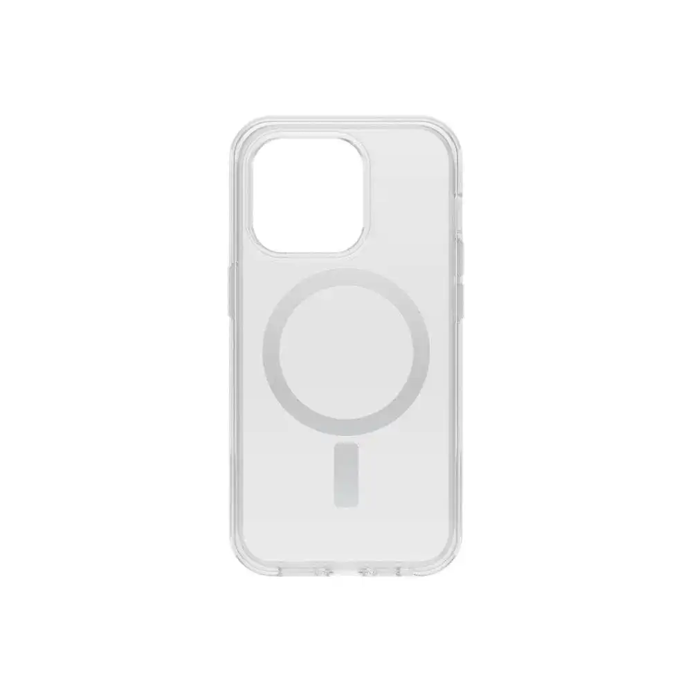 Otterbox Symmetry+ Phone Case for iPhone 14 Pro
