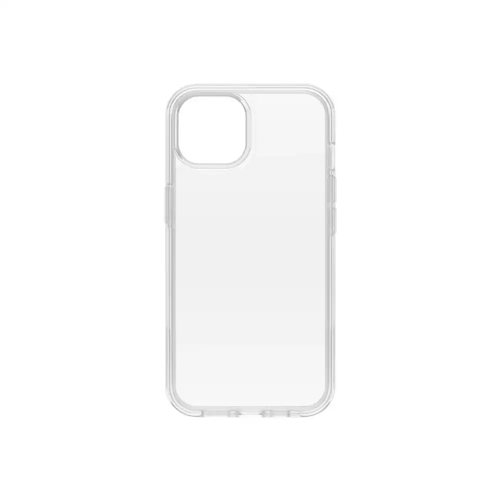 Otterbox Symmetry Phone Case for iPhone 14