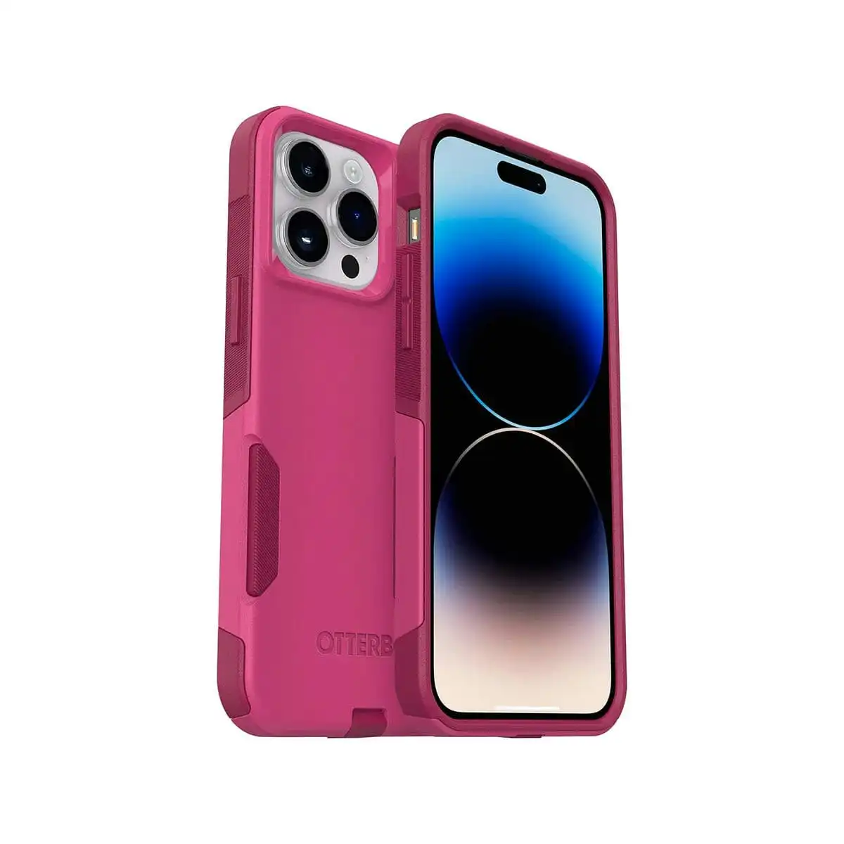 Otterbox Commuter Phone Case for iPhone 14 Pro Max