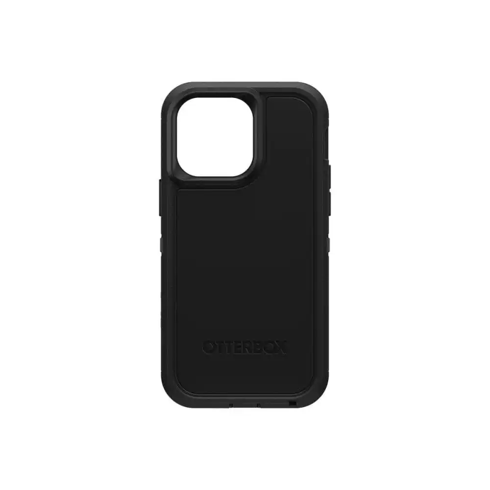 Otterbox Defender XT (MagSafe) Rugged Phone Case for iPhone 14 Pro Max