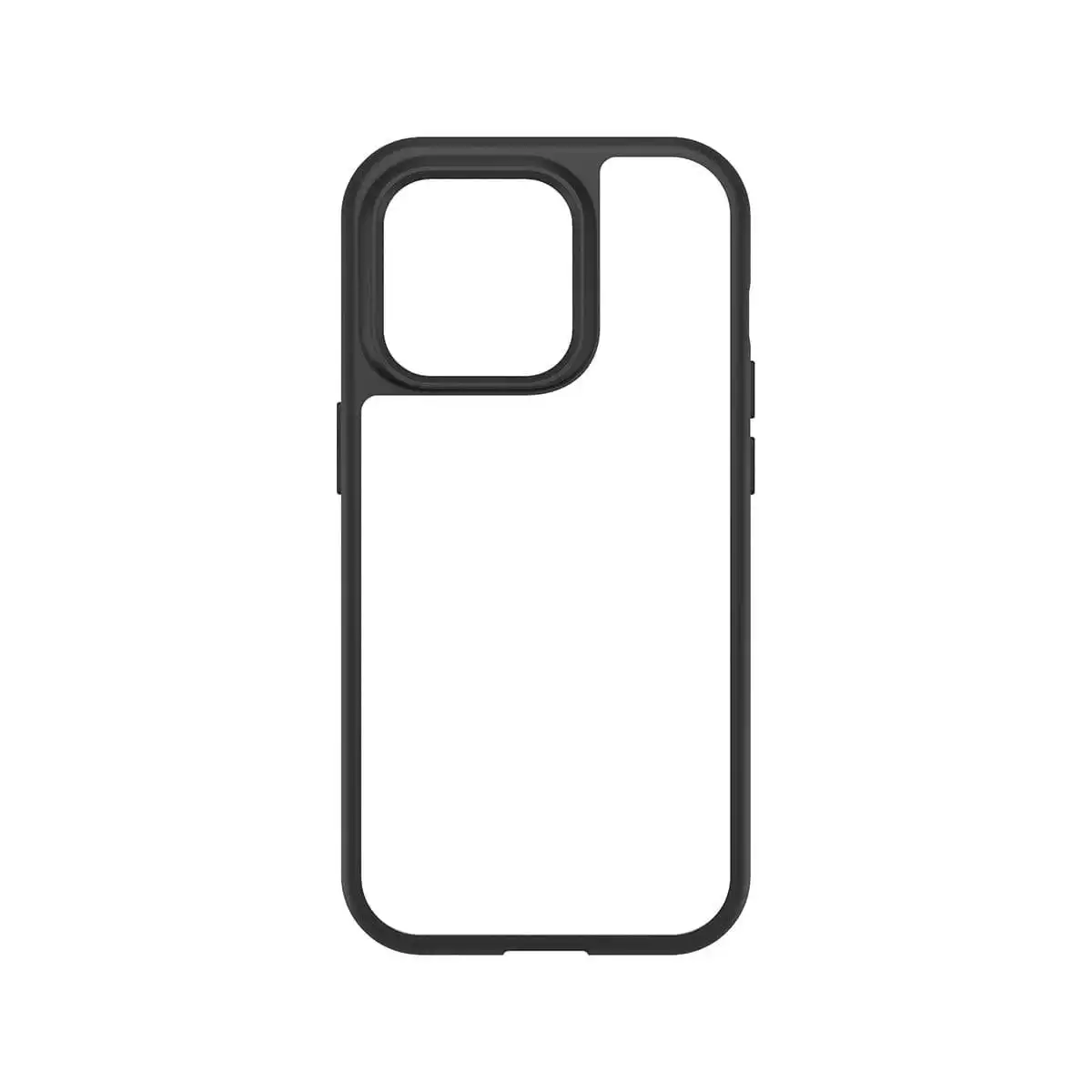 Otterbox React Phone Case for  iPhone 14 Pro