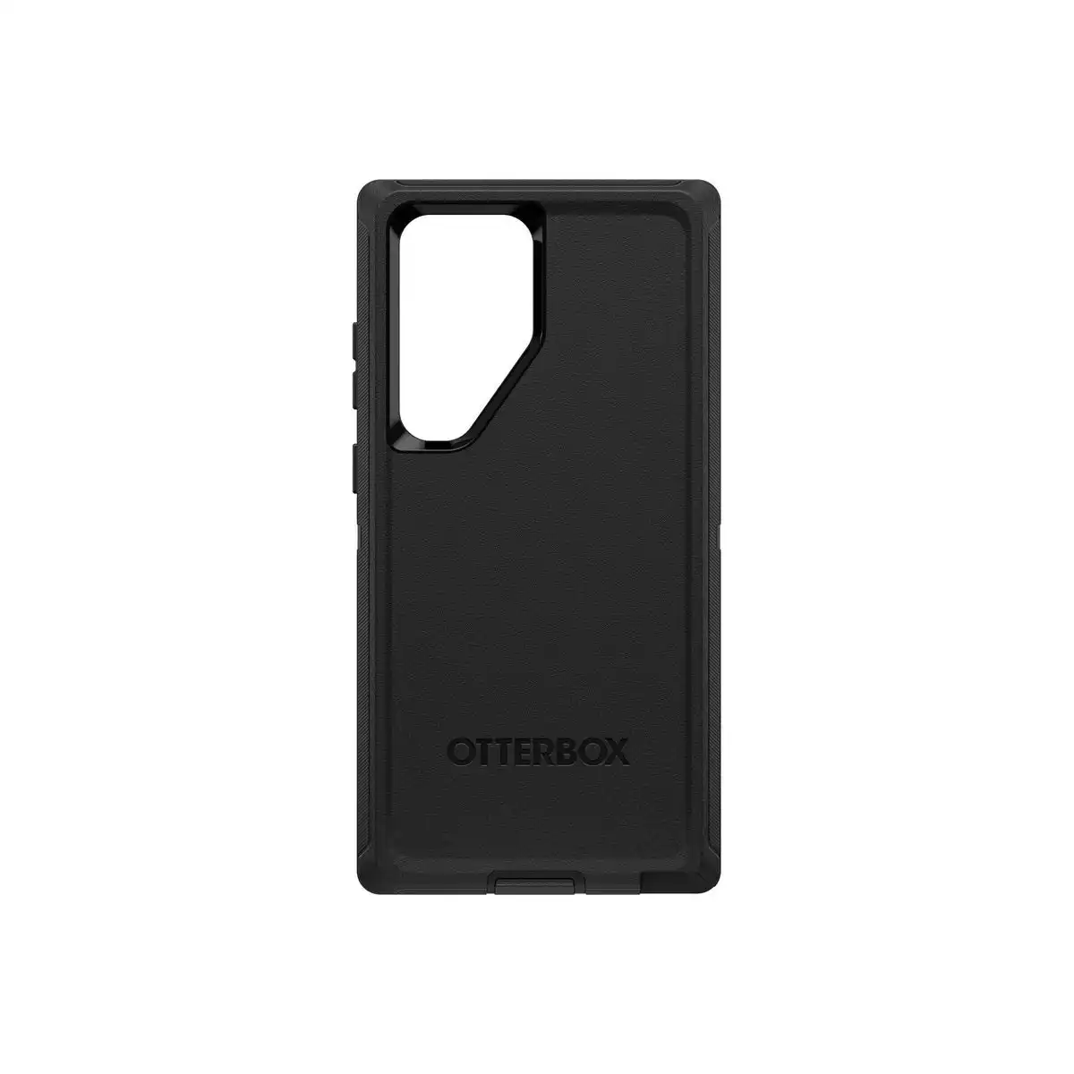 Otterbox Defender Series Phone Case for Samsung Galaxy S23 Ultra