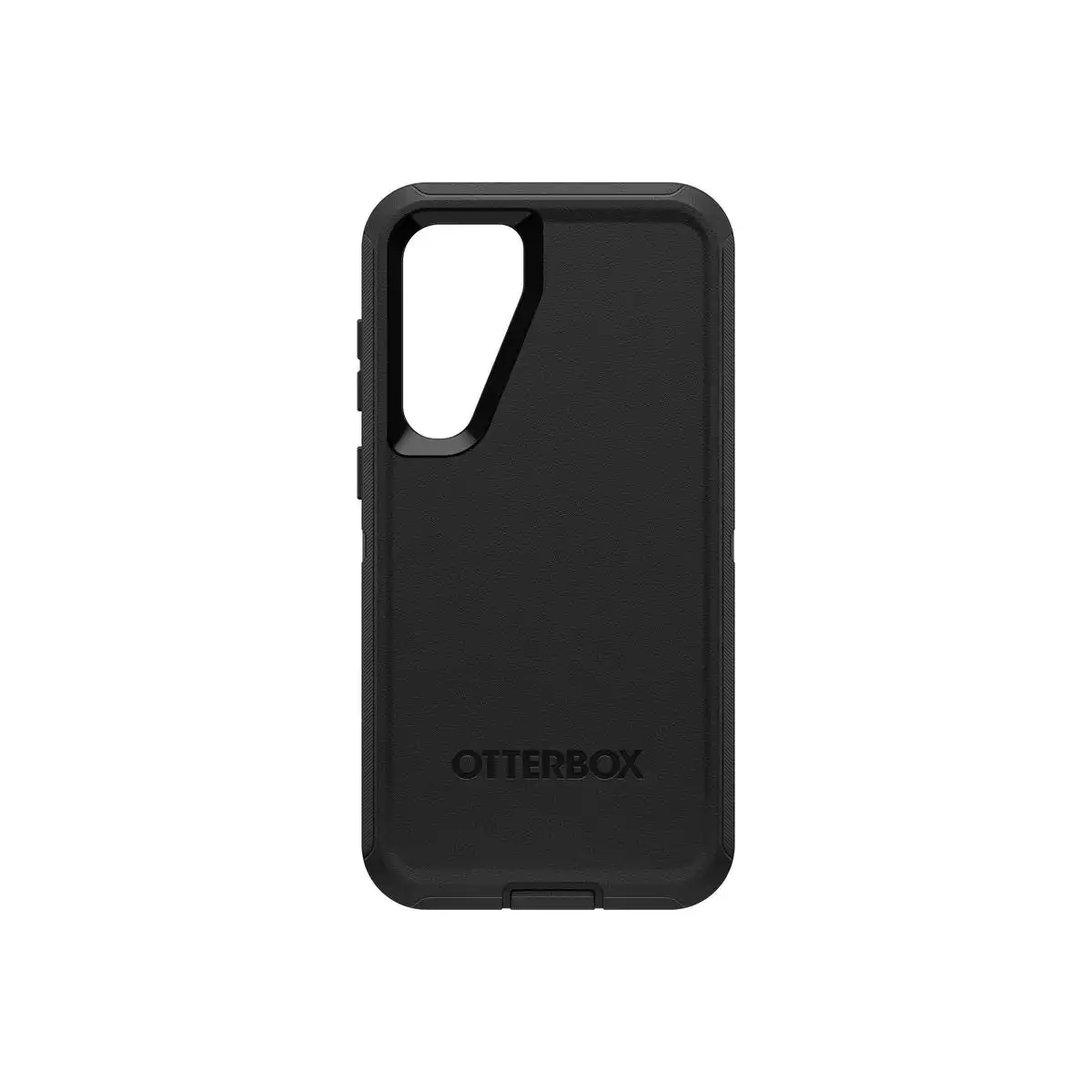 Otterbox Defender Series Phone Case for Samsung Galaxy S23 Plus