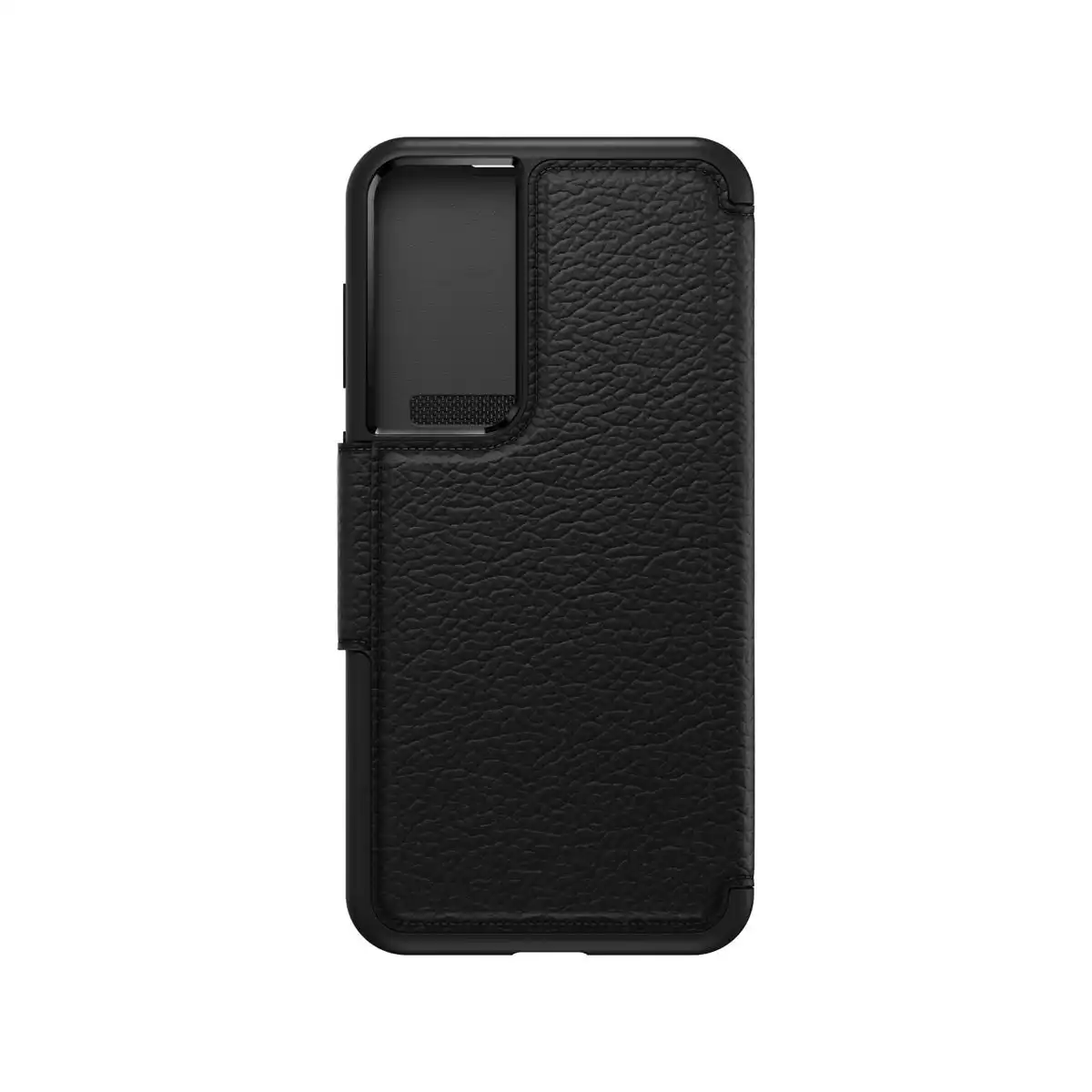 Otterbox Strada Phone Case for Samsung Galaxy S23+ - Shadow