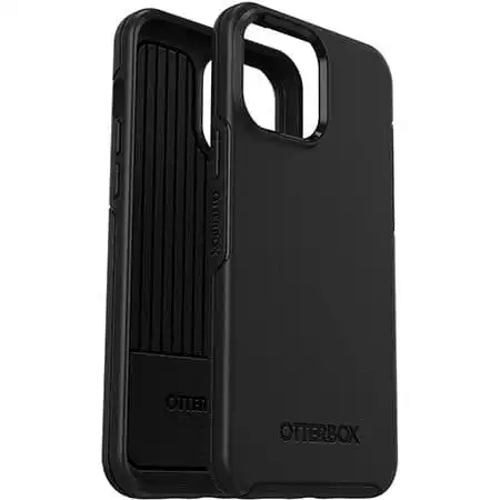 Otterbox Symmetry Phone Case for iPhone 13 Pro Max