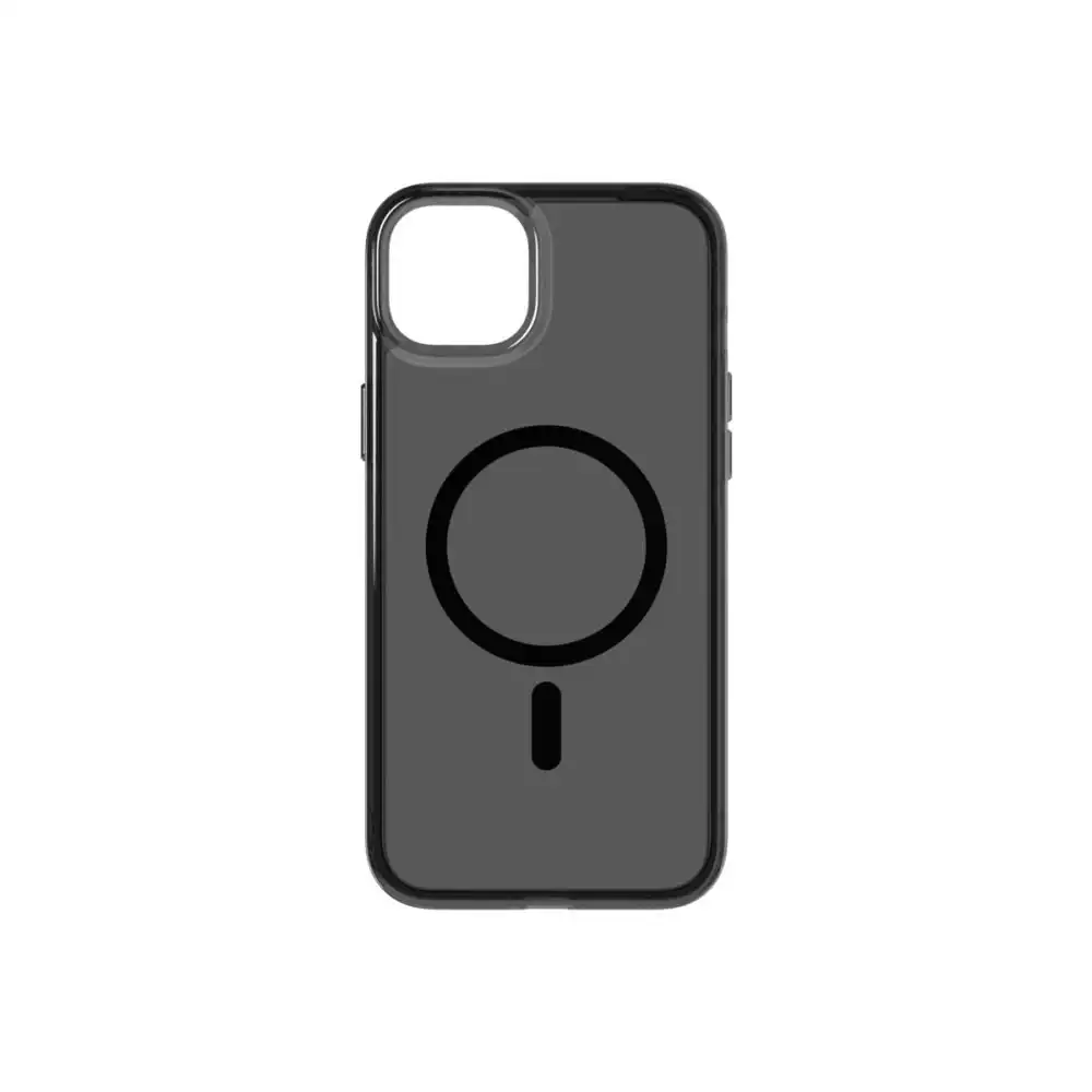 Tech21 EvoTint Scratch Resistant Phone Case Phone Case for iPhone 14 Plus