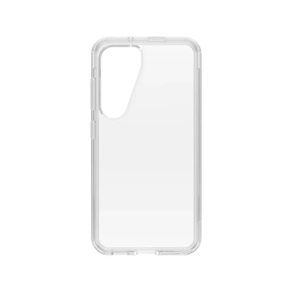 Otterbox Symmetry Phone Case for Samsung Galaxy S23