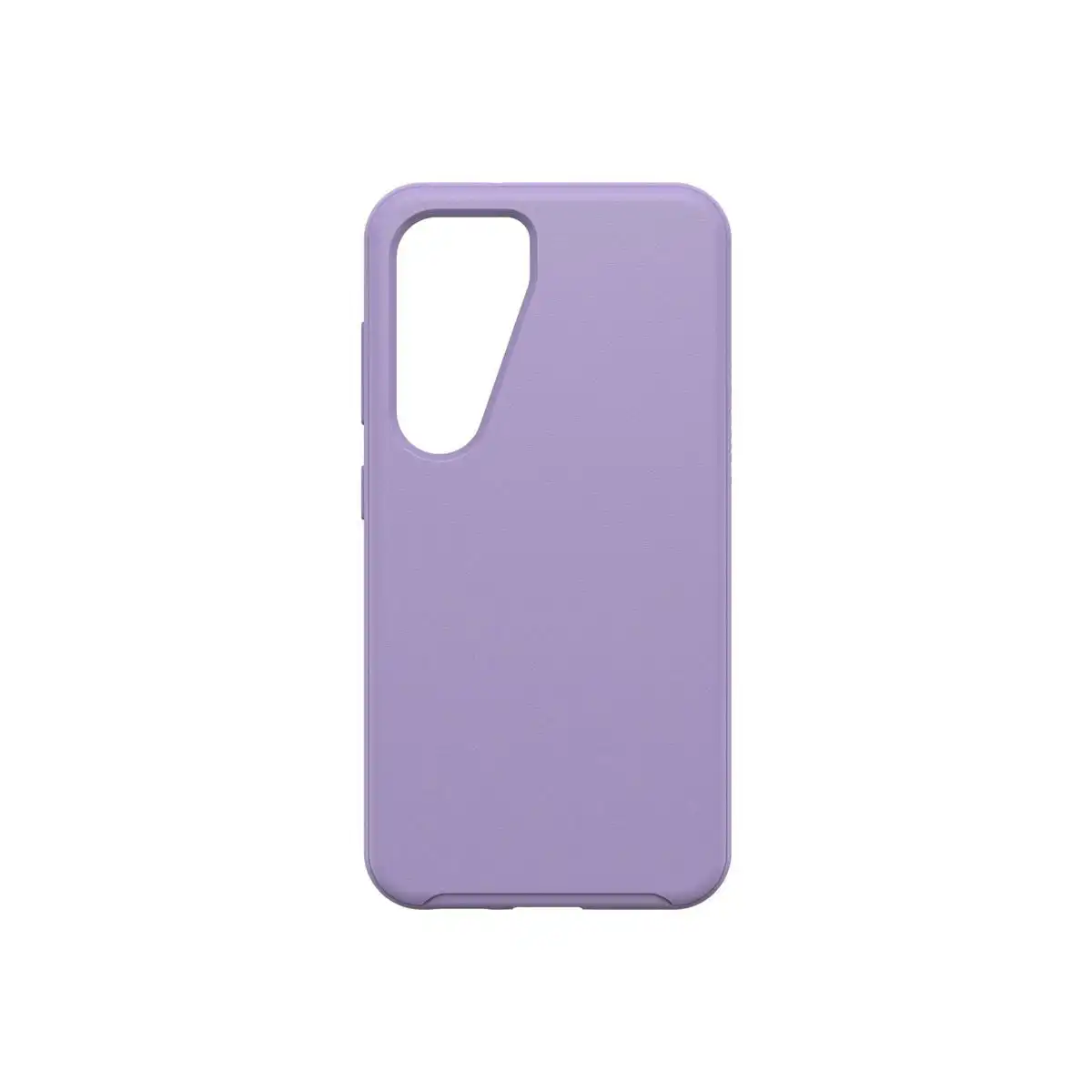 Otterbox Symmetry Series Phone Case for Samsung Galaxy S23