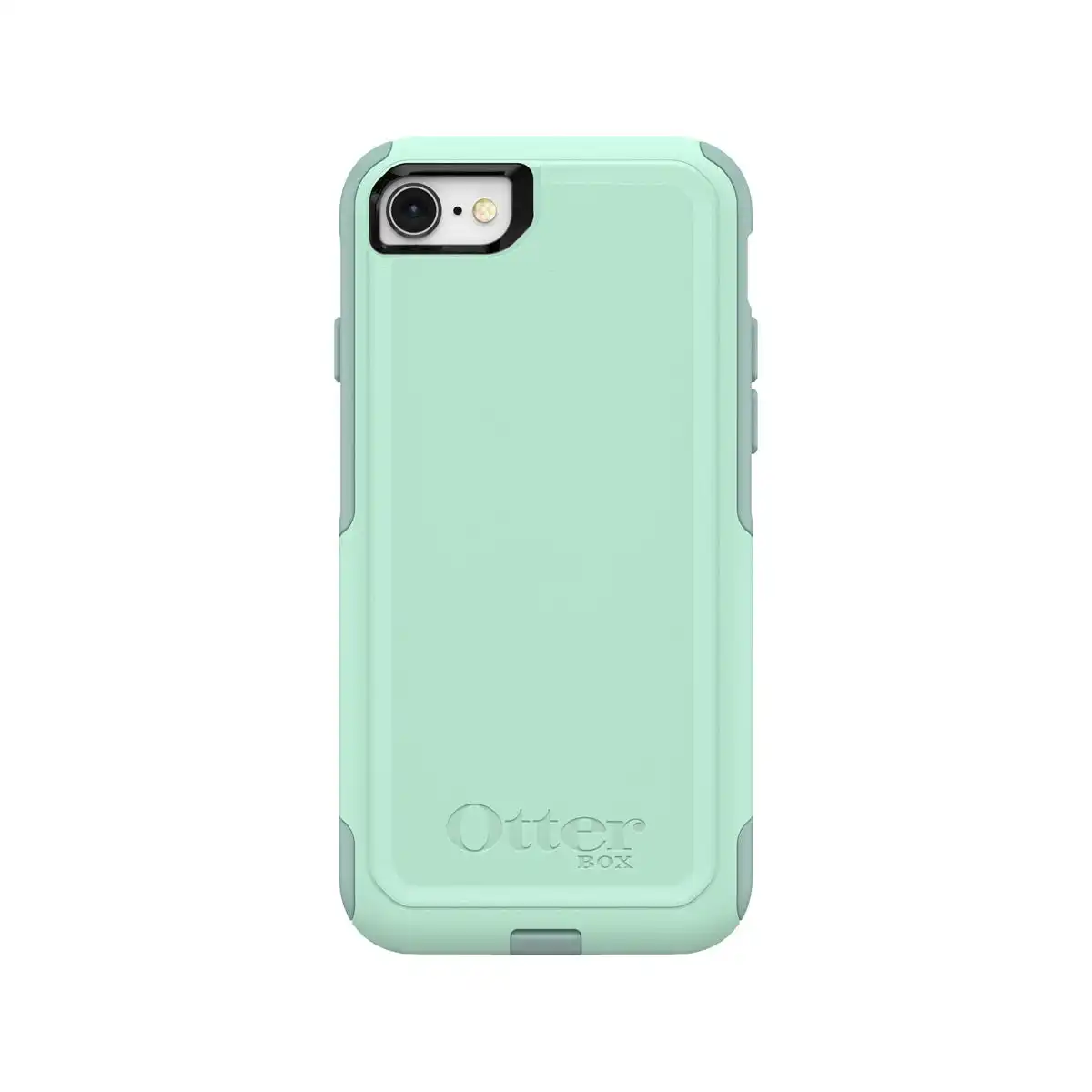 Otterbox Commuter Phone Case for iPhone 7/8 - Ocean Way