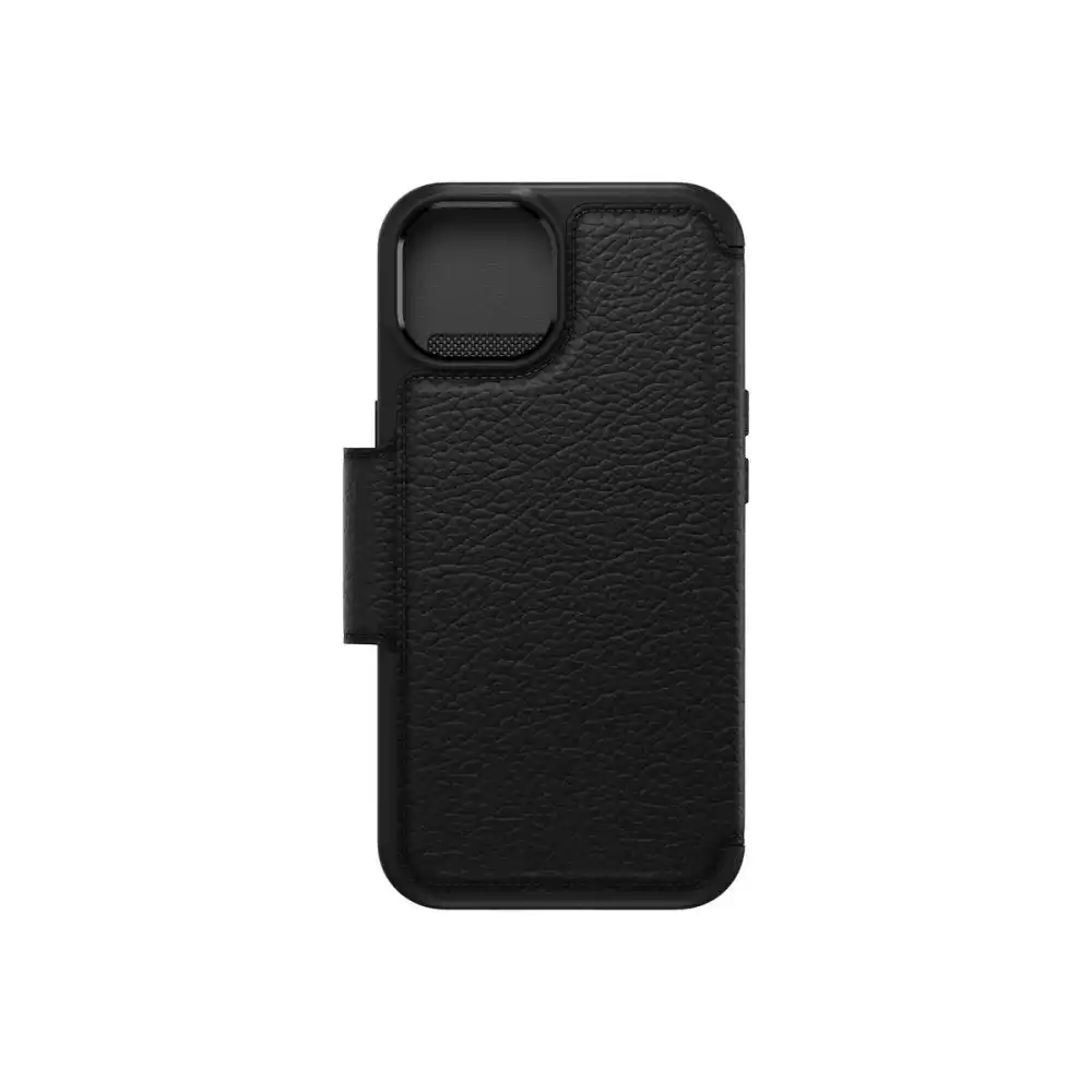 Otterbox Strada Folio Phone Case for iPhone 14