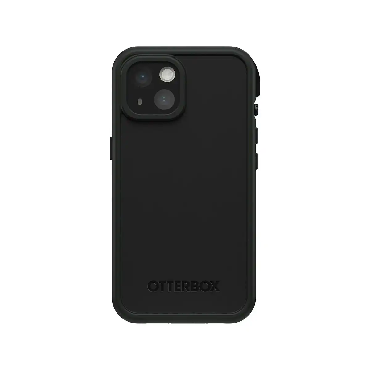Otterbox Fre MagSafe Phone Case for iPhone 15 Pro Max