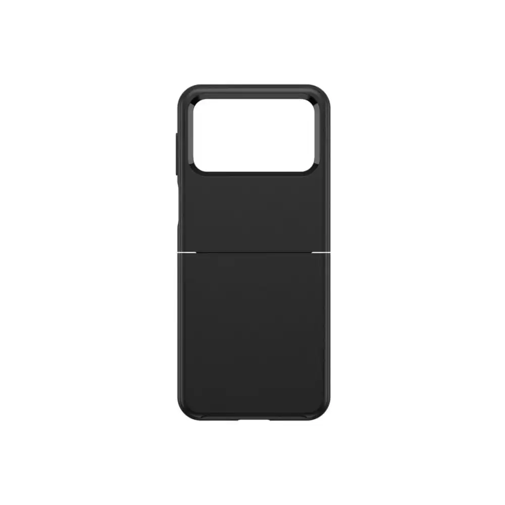 Otterbox Symmetry Series Flex Antimicobial Phone Case for Samsung Galaxy Z Flip 4