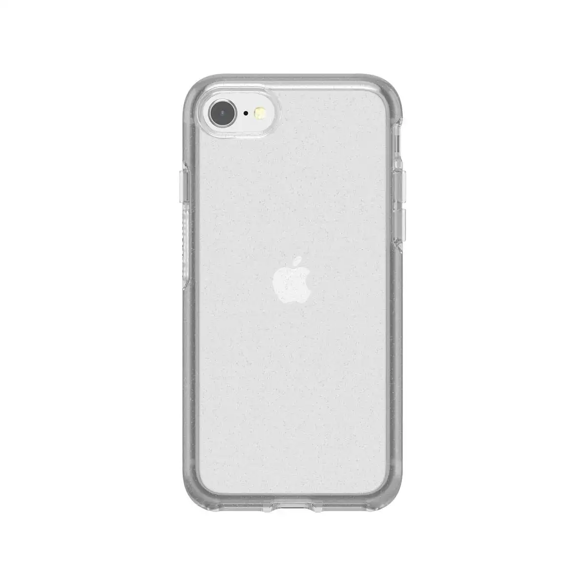 Otterbox Symmetry Clear Phone Case for iPhone 7/8/SE Gen 2/3 - Stardust
