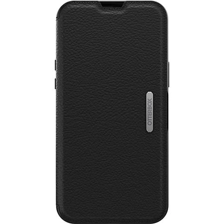 Otterbox Strada - iPhone 13 Pro Max