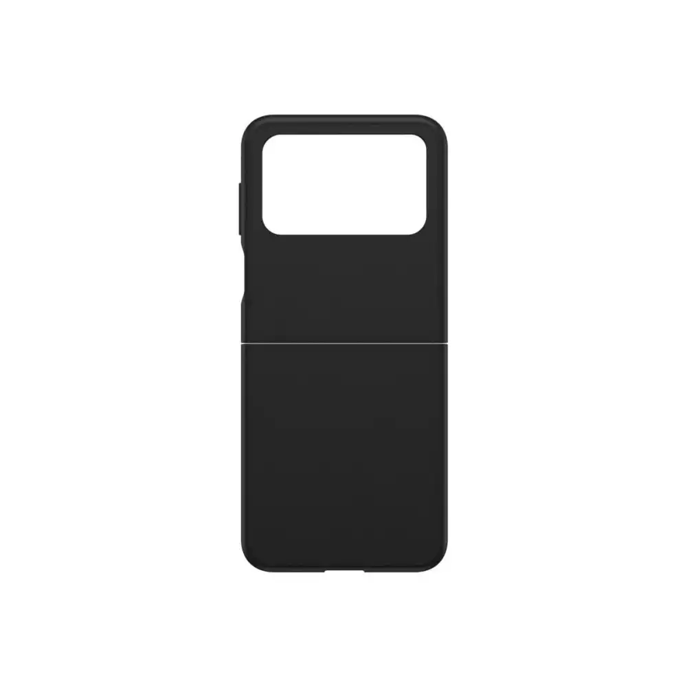 Otterbox Thin Flex Series Antimicrobial Phone Case for Samsung Galaxy Z Flip 4