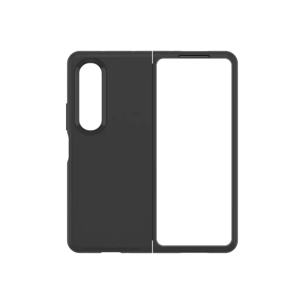 Otterbox Symmetry Series Flex Antimicrobial Phone Case for Samsung Galaxy Z Fold 4