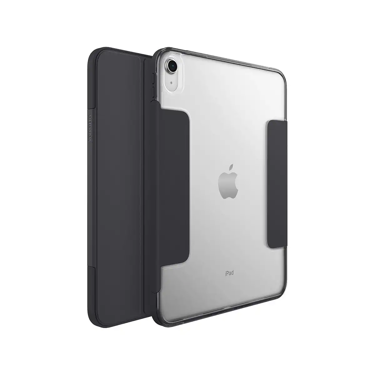 Otterbox Symmetry 360 Case for iPad 10.9 Gen 10