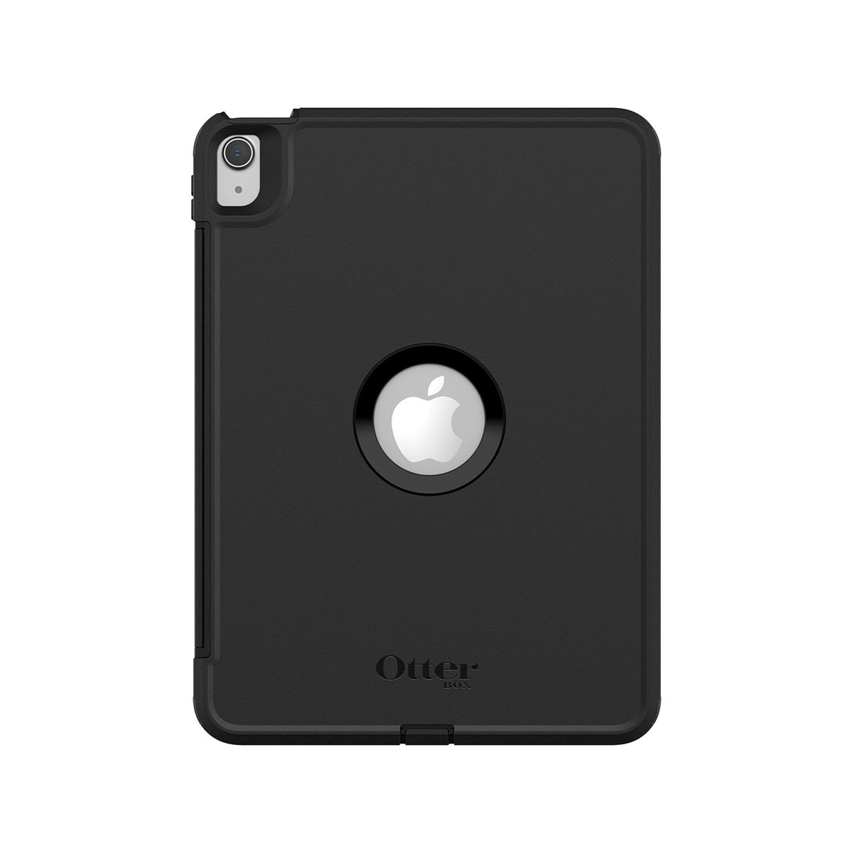 Otterbox Defender Tablet Case for iPad Air Gen 4/5