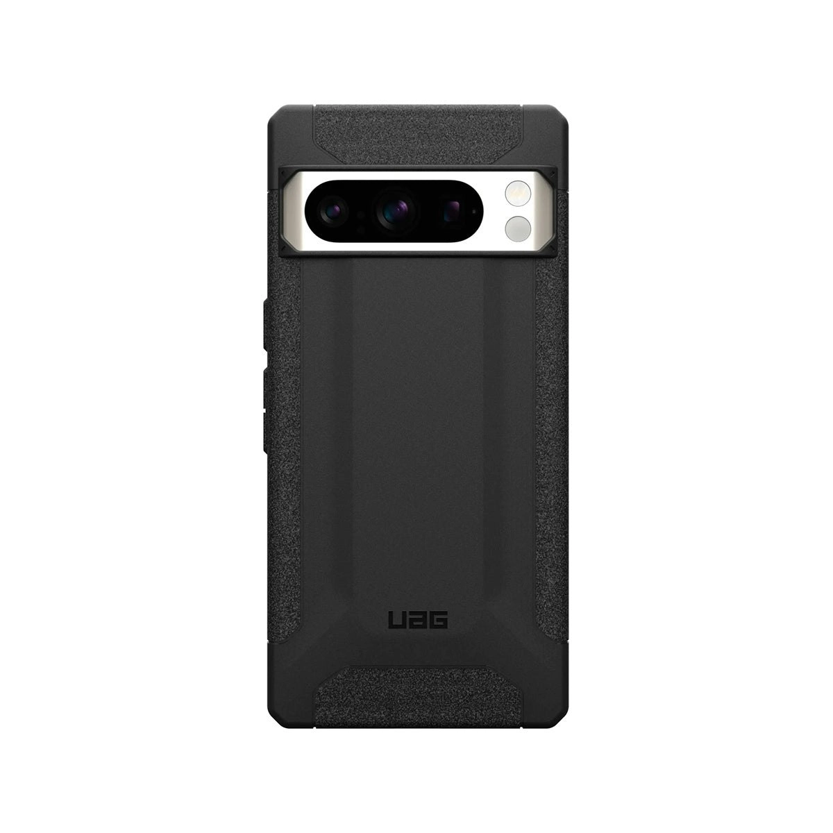 UAG Scout Rugged Phone Case for Google Pixel 8 Pro